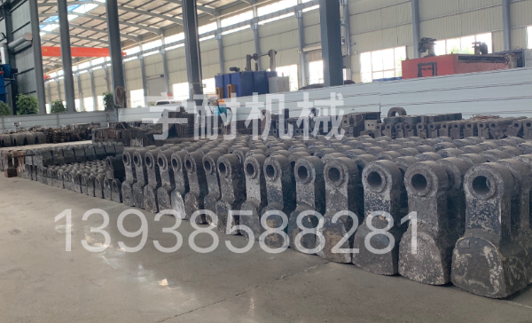 faefcc0c067eba701d90e41885a6932.jpg faefcc0c067eba701d90e41885a6932.jpg